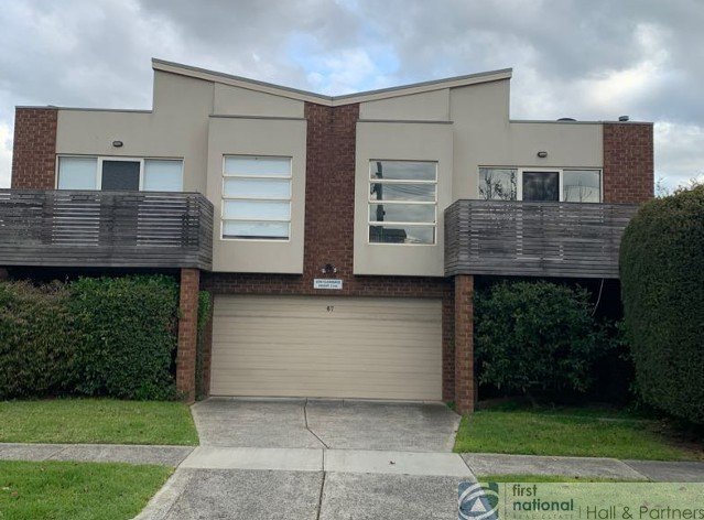 2/67 Scott Street, VIC 3175