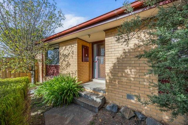 18 Erica Street, VIC 3355