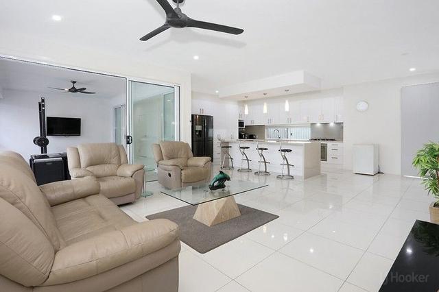 38 Deagon Drive, QLD 4216