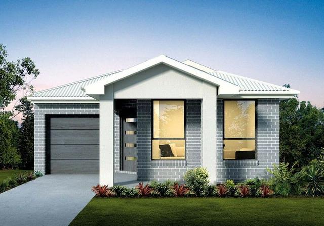 Lot 42 Address Available Upon Request, NSW 2765