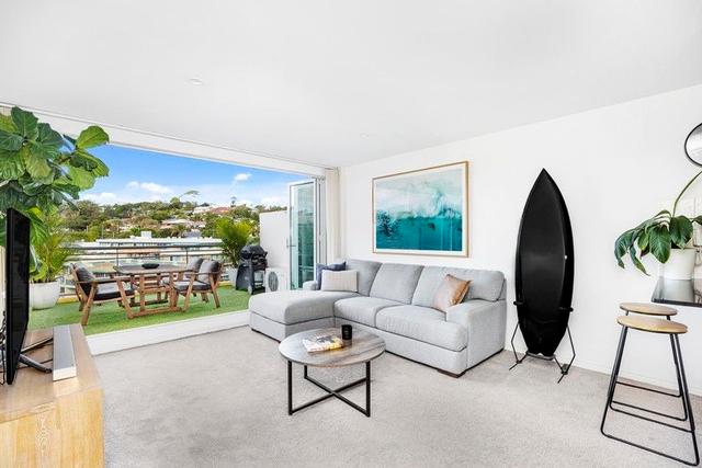 319/637 Pittwater Road, NSW 2099