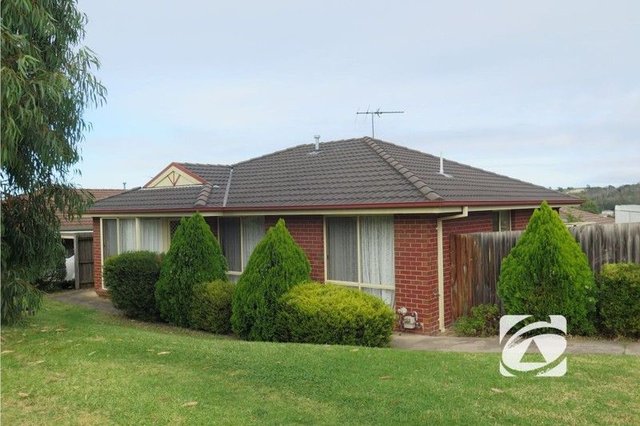 32 Silver Gum Drive, VIC 3810