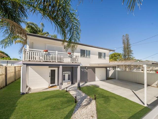 138 Elizabeth Avenue, QLD 4019