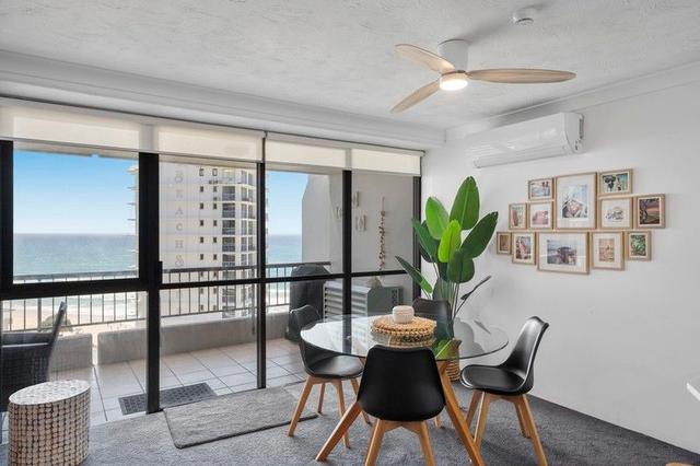 1202/3544 Main Beach Parade, QLD 4217