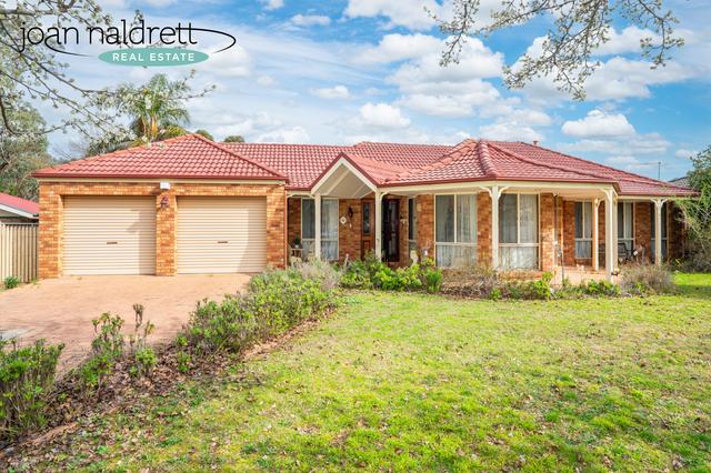 6 Airey Court, VIC 3690