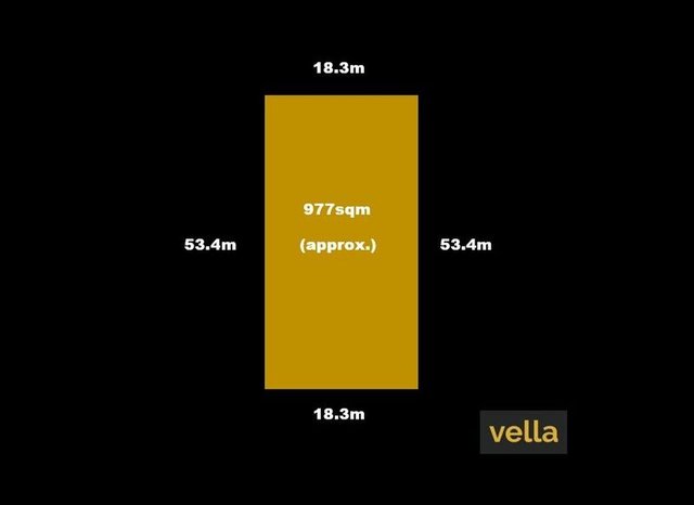 (no street name provided), SA 5067