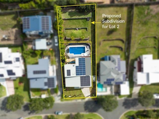 25 Elkins Street, QLD 4211