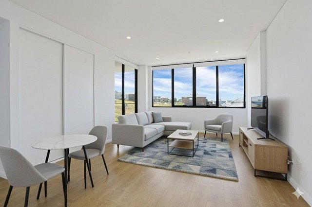 110/37 Reis Street, NSW 2762