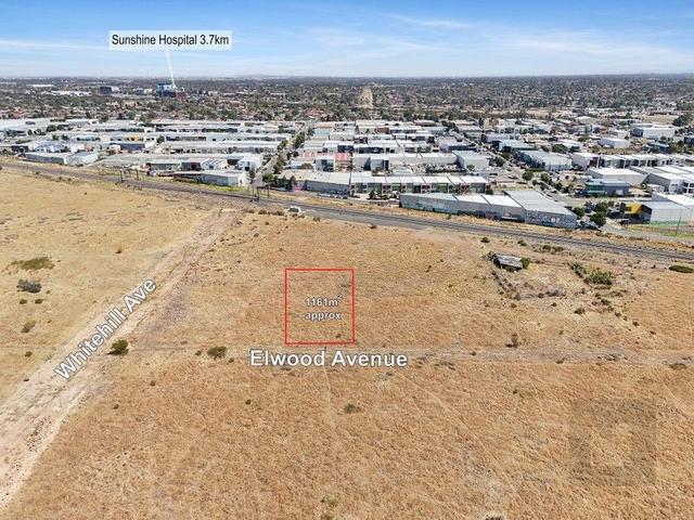 39 - 41 Elwood Avenue, VIC 3020
