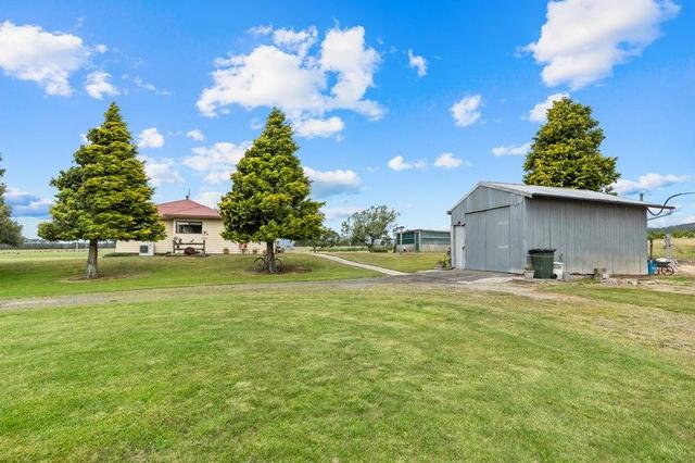 663 Cheshunt Road, TAS 7304