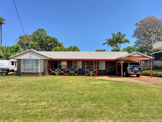 6 Nolan Drive, QLD 4610
