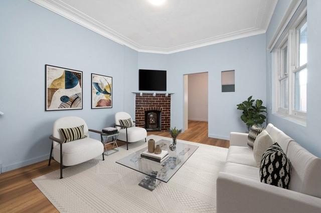 1/476 Bunnerong Road, NSW 2036