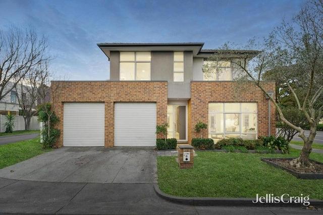 6 Kinkora Court, VIC 3170