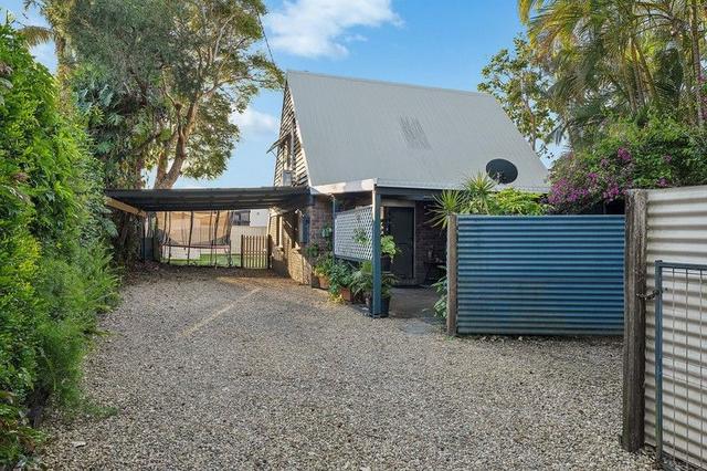 50 Centenary Heights Road, QLD 4573