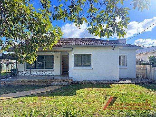 9 Rawson Street, NSW 2827