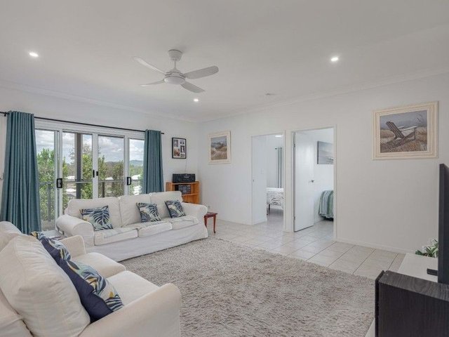 2/29 Kimberley Avenue, QLD 4570