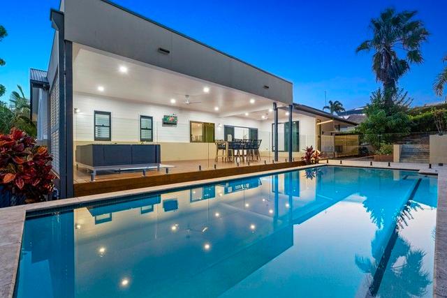 14 Mulyan Place, QLD 4214