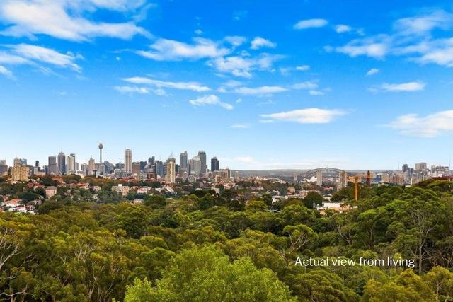 26/206 Victoria  Road, NSW 2023