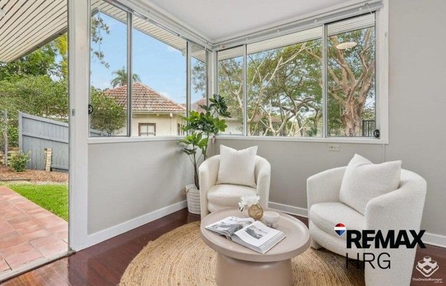 27 Ironside Street, QLD 4067