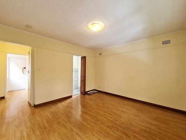 3/147 Australia Street, NSW 2050