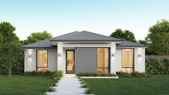 Lot 2495 Loutraki Crescent, WA 6038