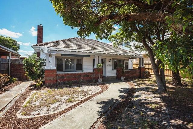 353 Station Street, VIC 3196