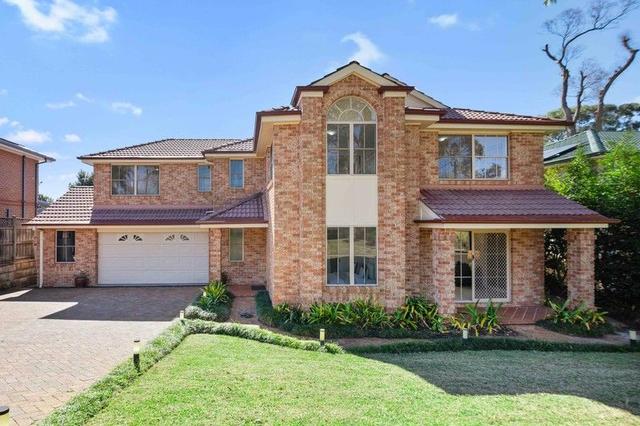 131 Purchase Road, NSW 2126