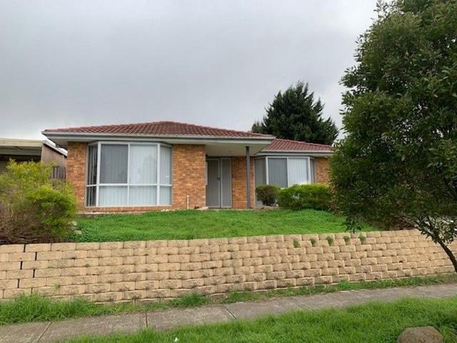 23 Eucalyptus Place, VIC 3048