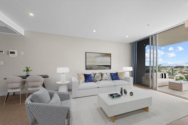 4136/37C Harbour Road, QLD 4007