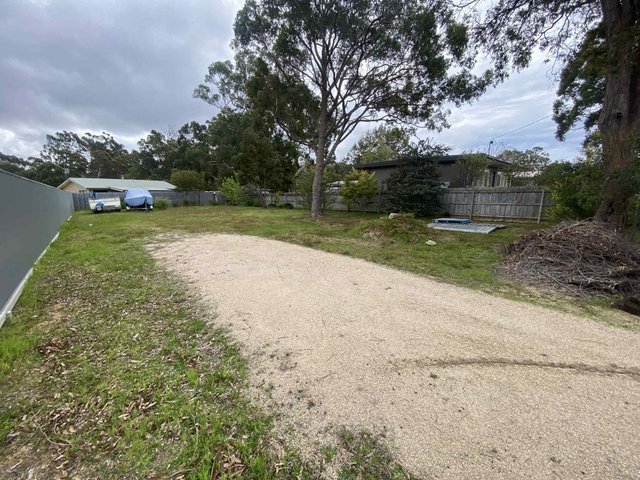 15 Betka Road, VIC 3892