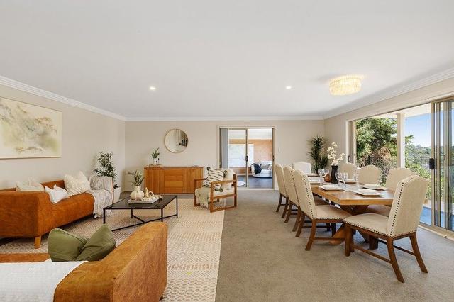 665A Pacific Highway, NSW 2079