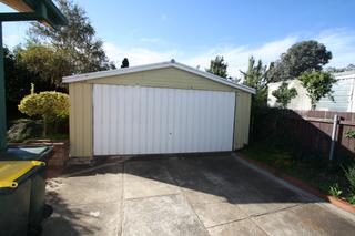 Garage (2016-03-21)