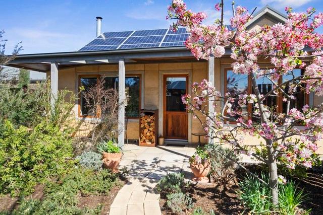 10 Kerry Court, VIC 3722