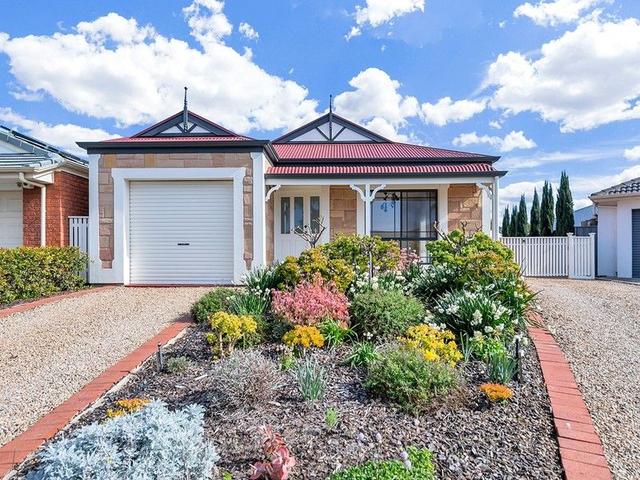 74 Matthew Flinders Drive, SA 5211