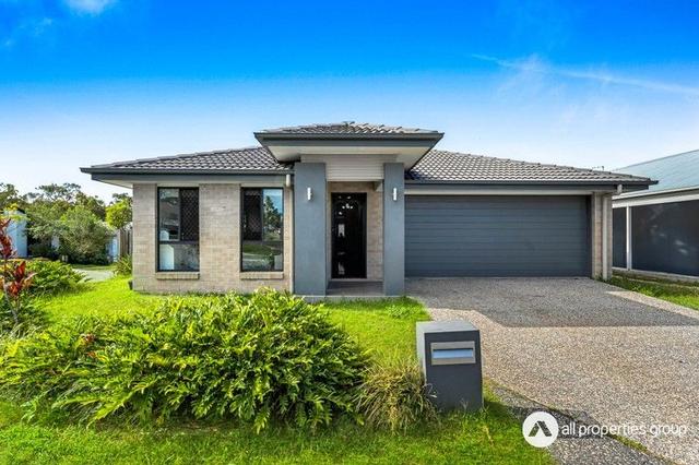 2 Niels Crescent, QLD 4125