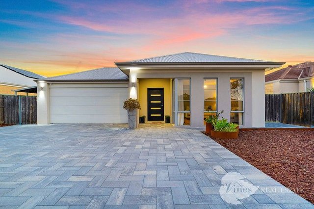 27 Kedleston Link, WA 6069