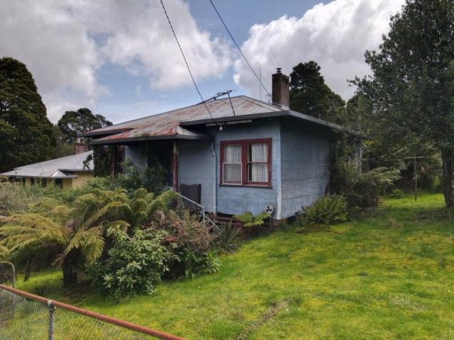 5 Colebrook Street, TAS 7470