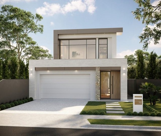 10 Adnunda Place, SA 5066