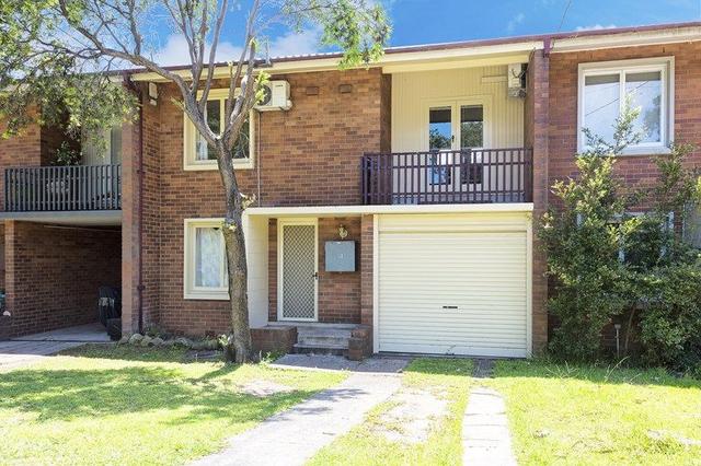 34 Marlene Crescent, NSW 2190