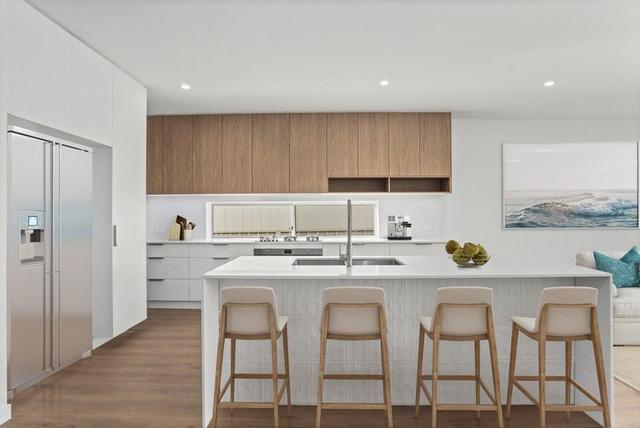 3B Turner Esplanade, NSW 2518