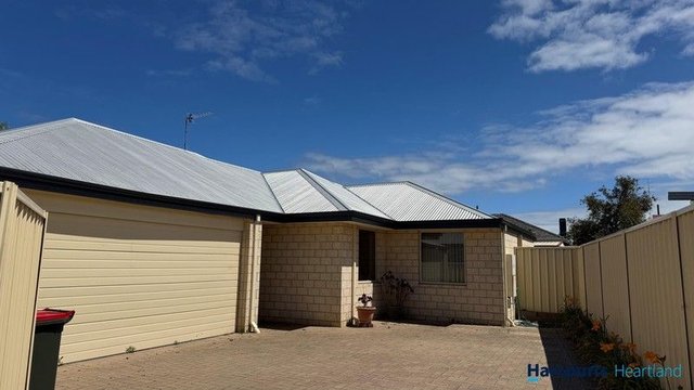 B/16 Mouarn Street, WA 6230