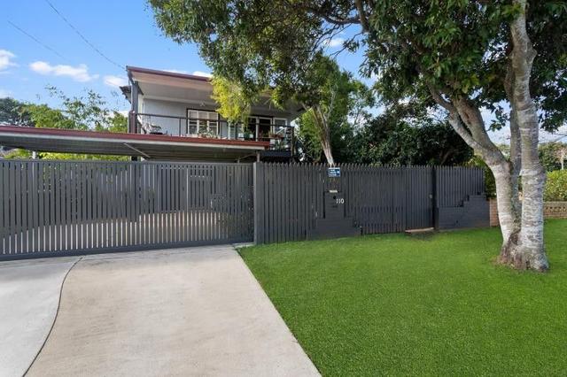 110 Arthur Street, QLD 4019