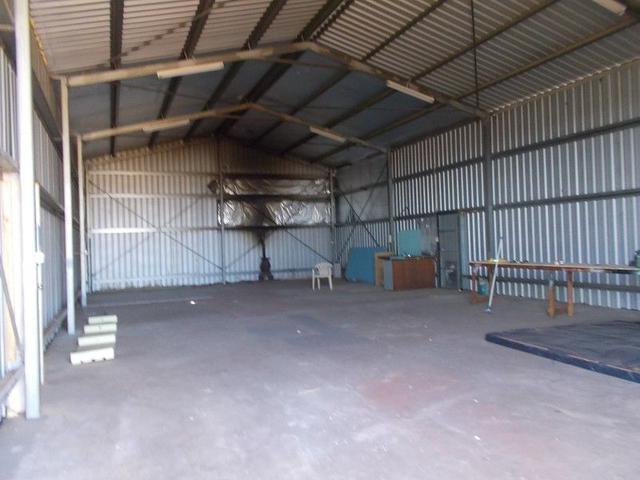 22 Tramway Road, WA 6530