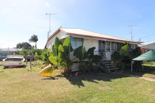 28-30 Chippendale Street, QLD 4807