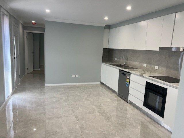 477a Princes Highway, NSW 2221