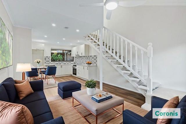 21/30 Sportsman Avenue, QLD 4218