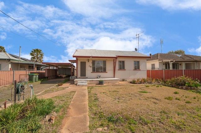 8 Ryan Street, NSW 2871
