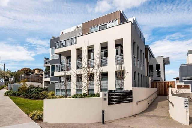 205b/170 Manningham Road, VIC 3105