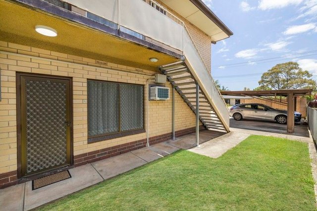 1/11 Constance Street, SA 5032
