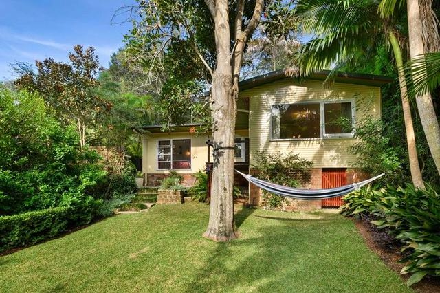 129 Palmgrove Road, NSW 2107